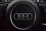USED 2017 17 AUDI S3 2.0 S3 QUATTRO 3d 306 BHP FRONT AND REAR PARKING SENSORS