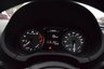 USED 2017 17 AUDI S3 2.0 S3 QUATTRO 3d 306 BHP FRONT AND REAR PARKING SENSORS