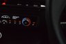 USED 2017 17 AUDI S3 2.0 S3 QUATTRO 3d 306 BHP FRONT AND REAR PARKING SENSORS