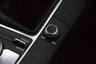 USED 2017 17 AUDI S3 2.0 S3 QUATTRO 3d 306 BHP FRONT AND REAR PARKING SENSORS
