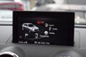 USED 2017 17 AUDI S3 2.0 S3 QUATTRO 3d 306 BHP FRONT AND REAR PARKING SENSORS