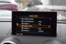 USED 2017 17 AUDI S3 2.0 S3 QUATTRO 3d 306 BHP FRONT AND REAR PARKING SENSORS