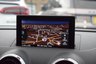 USED 2017 17 AUDI S3 2.0 S3 QUATTRO 3d 306 BHP FRONT AND REAR PARKING SENSORS