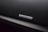 USED 2017 17 AUDI S3 2.0 S3 QUATTRO 3d 306 BHP FRONT AND REAR PARKING SENSORS