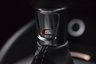 USED 2017 17 AUDI S3 2.0 S3 QUATTRO 3d 306 BHP FRONT AND REAR PARKING SENSORS