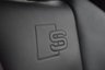 USED 2017 17 AUDI S3 2.0 S3 QUATTRO 3d 306 BHP FRONT AND REAR PARKING SENSORS