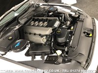 USED 2018 68 FORD MUSTANG 5.0 V8 FASTBACK GT WITH CUSTOM PACK UK DELIVERY FLAT FEE &pound;100*VIDEO AVAILABLE*FINANCE ARRANGED*PART EX*HPI CLEAR