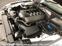 USED 2018 68 FORD MUSTANG 5.0 V8 FASTBACK GT WITH CUSTOM PACK UK DELIVERY FLAT FEE &pound;100*VIDEO AVAILABLE*FINANCE ARRANGED*PART EX*HPI CLEAR