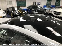 USED 2018 68 FORD MUSTANG 5.0 V8 FASTBACK GT WITH CUSTOM PACK UK DELIVERY FLAT FEE &pound;100*VIDEO AVAILABLE*FINANCE ARRANGED*PART EX*HPI CLEAR