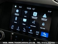 USED 2018 68 FORD MUSTANG 5.0 V8 FASTBACK GT WITH CUSTOM PACK UK DELIVERY FLAT FEE &pound;100*VIDEO AVAILABLE*FINANCE ARRANGED*PART EX*HPI CLEAR