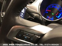 USED 2018 68 FORD MUSTANG 5.0 V8 FASTBACK GT WITH CUSTOM PACK UK DELIVERY FLAT FEE &pound;100*VIDEO AVAILABLE*FINANCE ARRANGED*PART EX*HPI CLEAR