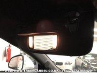 USED 2018 68 FORD MUSTANG 5.0 V8 FASTBACK GT WITH CUSTOM PACK UK DELIVERY FLAT FEE &pound;100*VIDEO AVAILABLE*FINANCE ARRANGED*PART EX*HPI CLEAR