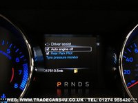 USED 2018 68 FORD MUSTANG 5.0 V8 FASTBACK GT WITH CUSTOM PACK UK DELIVERY FLAT FEE &pound;100*VIDEO AVAILABLE*FINANCE ARRANGED*PART EX*HPI CLEAR