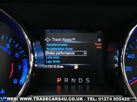 USED 2018 68 FORD MUSTANG 5.0 V8 FASTBACK GT WITH CUSTOM PACK UK DELIVERY FLAT FEE &pound;100*VIDEO AVAILABLE*FINANCE ARRANGED*PART EX*HPI CLEAR