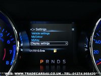 USED 2018 68 FORD MUSTANG 5.0 V8 FASTBACK GT WITH CUSTOM PACK UK DELIVERY FLAT FEE &pound;100*VIDEO AVAILABLE*FINANCE ARRANGED*PART EX*HPI CLEAR