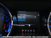 USED 2018 68 FORD MUSTANG 5.0 V8 FASTBACK GT WITH CUSTOM PACK UK DELIVERY FLAT FEE &pound;100*VIDEO AVAILABLE*FINANCE ARRANGED*PART EX*HPI CLEAR