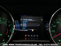 USED 2018 68 FORD MUSTANG 5.0 V8 FASTBACK GT WITH CUSTOM PACK UK DELIVERY FLAT FEE &pound;100*VIDEO AVAILABLE*FINANCE ARRANGED*PART EX*HPI CLEAR