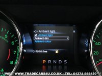 USED 2018 68 FORD MUSTANG 5.0 V8 FASTBACK GT WITH CUSTOM PACK UK DELIVERY FLAT FEE &pound;100*VIDEO AVAILABLE*FINANCE ARRANGED*PART EX*HPI CLEAR
