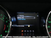 USED 2018 68 FORD MUSTANG 5.0 V8 FASTBACK GT WITH CUSTOM PACK UK DELIVERY FLAT FEE &pound;100*VIDEO AVAILABLE*FINANCE ARRANGED*PART EX*HPI CLEAR