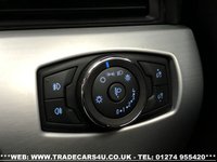 USED 2018 68 FORD MUSTANG 5.0 V8 FASTBACK GT WITH CUSTOM PACK UK DELIVERY FLAT FEE &pound;100*VIDEO AVAILABLE*FINANCE ARRANGED*PART EX*HPI CLEAR