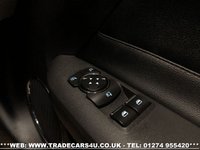 USED 2018 68 FORD MUSTANG 5.0 V8 FASTBACK GT WITH CUSTOM PACK UK DELIVERY FLAT FEE &pound;100*VIDEO AVAILABLE*FINANCE ARRANGED*PART EX*HPI CLEAR