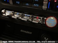 USED 2018 68 FORD MUSTANG 5.0 V8 FASTBACK GT WITH CUSTOM PACK UK DELIVERY FLAT FEE &pound;100*VIDEO AVAILABLE*FINANCE ARRANGED*PART EX*HPI CLEAR
