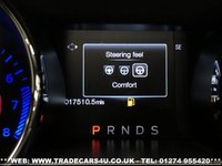 USED 2018 68 FORD MUSTANG 5.0 V8 FASTBACK GT WITH CUSTOM PACK UK DELIVERY FLAT FEE &pound;100*VIDEO AVAILABLE*FINANCE ARRANGED*PART EX*HPI CLEAR