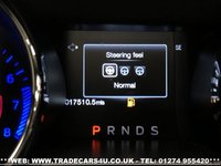 USED 2018 68 FORD MUSTANG 5.0 V8 FASTBACK GT WITH CUSTOM PACK UK DELIVERY FLAT FEE &pound;100*VIDEO AVAILABLE*FINANCE ARRANGED*PART EX*HPI CLEAR