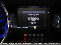USED 2018 68 FORD MUSTANG 5.0 V8 FASTBACK GT WITH CUSTOM PACK UK DELIVERY FLAT FEE &pound;100*VIDEO AVAILABLE*FINANCE ARRANGED*PART EX*HPI CLEAR