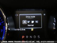 USED 2018 68 FORD MUSTANG 5.0 V8 FASTBACK GT WITH CUSTOM PACK UK DELIVERY FLAT FEE &pound;100*VIDEO AVAILABLE*FINANCE ARRANGED*PART EX*HPI CLEAR