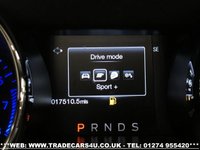 USED 2018 68 FORD MUSTANG 5.0 V8 FASTBACK GT WITH CUSTOM PACK UK DELIVERY FLAT FEE &pound;100*VIDEO AVAILABLE*FINANCE ARRANGED*PART EX*HPI CLEAR