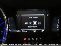 USED 2018 68 FORD MUSTANG 5.0 V8 FASTBACK GT WITH CUSTOM PACK UK DELIVERY FLAT FEE &pound;100*VIDEO AVAILABLE*FINANCE ARRANGED*PART EX*HPI CLEAR