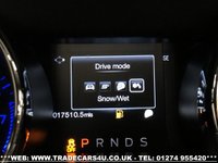 USED 2018 68 FORD MUSTANG 5.0 V8 FASTBACK GT WITH CUSTOM PACK UK DELIVERY FLAT FEE &pound;100*VIDEO AVAILABLE*FINANCE ARRANGED*PART EX*HPI CLEAR
