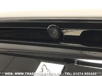 USED 2018 68 FORD MUSTANG 5.0 V8 FASTBACK GT WITH CUSTOM PACK UK DELIVERY FLAT FEE &pound;100*VIDEO AVAILABLE*FINANCE ARRANGED*PART EX*HPI CLEAR