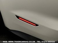 USED 2018 68 FORD MUSTANG 5.0 V8 FASTBACK GT WITH CUSTOM PACK UK DELIVERY FLAT FEE &pound;100*VIDEO AVAILABLE*FINANCE ARRANGED*PART EX*HPI CLEAR