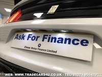 USED 2018 68 FORD MUSTANG 5.0 V8 FASTBACK GT WITH CUSTOM PACK UK DELIVERY FLAT FEE &pound;100*VIDEO AVAILABLE*FINANCE ARRANGED*PART EX*HPI CLEAR