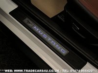 USED 2018 68 FORD MUSTANG 5.0 V8 FASTBACK GT WITH CUSTOM PACK UK DELIVERY FLAT FEE &pound;100*VIDEO AVAILABLE*FINANCE ARRANGED*PART EX*HPI CLEAR