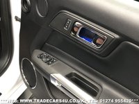 USED 2018 68 FORD MUSTANG 5.0 V8 FASTBACK GT WITH CUSTOM PACK UK DELIVERY FLAT FEE &pound;100*VIDEO AVAILABLE*FINANCE ARRANGED*PART EX*HPI CLEAR