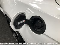 USED 2018 68 FORD MUSTANG 5.0 V8 FASTBACK GT WITH CUSTOM PACK UK DELIVERY FLAT FEE &pound;100*VIDEO AVAILABLE*FINANCE ARRANGED*PART EX*HPI CLEAR