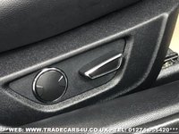 USED 2018 68 FORD MUSTANG 5.0 V8 FASTBACK GT WITH CUSTOM PACK UK DELIVERY FLAT FEE &pound;100*VIDEO AVAILABLE*FINANCE ARRANGED*PART EX*HPI CLEAR
