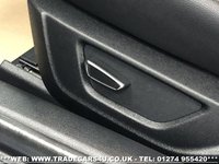 USED 2018 68 FORD MUSTANG 5.0 V8 FASTBACK GT WITH CUSTOM PACK UK DELIVERY FLAT FEE &pound;100*VIDEO AVAILABLE*FINANCE ARRANGED*PART EX*HPI CLEAR