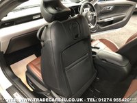 USED 2018 68 FORD MUSTANG 5.0 V8 FASTBACK GT WITH CUSTOM PACK UK DELIVERY FLAT FEE &pound;100*VIDEO AVAILABLE*FINANCE ARRANGED*PART EX*HPI CLEAR