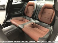 USED 2018 68 FORD MUSTANG 5.0 V8 FASTBACK GT WITH CUSTOM PACK UK DELIVERY FLAT FEE &pound;100*VIDEO AVAILABLE*FINANCE ARRANGED*PART EX*HPI CLEAR