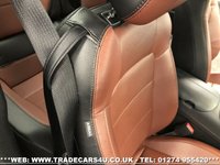 USED 2018 68 FORD MUSTANG 5.0 V8 FASTBACK GT WITH CUSTOM PACK UK DELIVERY FLAT FEE &pound;100*VIDEO AVAILABLE*FINANCE ARRANGED*PART EX*HPI CLEAR