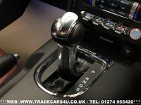 USED 2018 68 FORD MUSTANG 5.0 V8 FASTBACK GT WITH CUSTOM PACK UK DELIVERY FLAT FEE &pound;100*VIDEO AVAILABLE*FINANCE ARRANGED*PART EX*HPI CLEAR