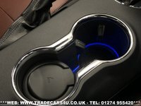 USED 2018 68 FORD MUSTANG 5.0 V8 FASTBACK GT WITH CUSTOM PACK UK DELIVERY FLAT FEE &pound;100*VIDEO AVAILABLE*FINANCE ARRANGED*PART EX*HPI CLEAR