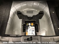 USED 2018 68 FORD MUSTANG 5.0 V8 FASTBACK GT WITH CUSTOM PACK UK DELIVERY FLAT FEE &pound;100*VIDEO AVAILABLE*FINANCE ARRANGED*PART EX*HPI CLEAR