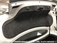 USED 2018 68 FORD MUSTANG 5.0 V8 FASTBACK GT WITH CUSTOM PACK UK DELIVERY FLAT FEE &pound;100*VIDEO AVAILABLE*FINANCE ARRANGED*PART EX*HPI CLEAR