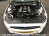 USED 2018 68 FORD MUSTANG 5.0 V8 FASTBACK GT WITH CUSTOM PACK UK DELIVERY FLAT FEE &pound;100*VIDEO AVAILABLE*FINANCE ARRANGED*PART EX*HPI CLEAR