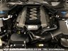 USED 2018 68 FORD MUSTANG 5.0 V8 FASTBACK GT WITH CUSTOM PACK UK DELIVERY FLAT FEE &pound;100*VIDEO AVAILABLE*FINANCE ARRANGED*PART EX*HPI CLEAR